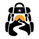 backpackingblueprint.com